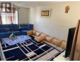 A-e, 51 Ingram Park Drive, Brooks, AB T1R0L1 Photo 8