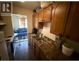 A-e, 51 Ingram Park Drive, Brooks, AB T1R0L1 Photo 9