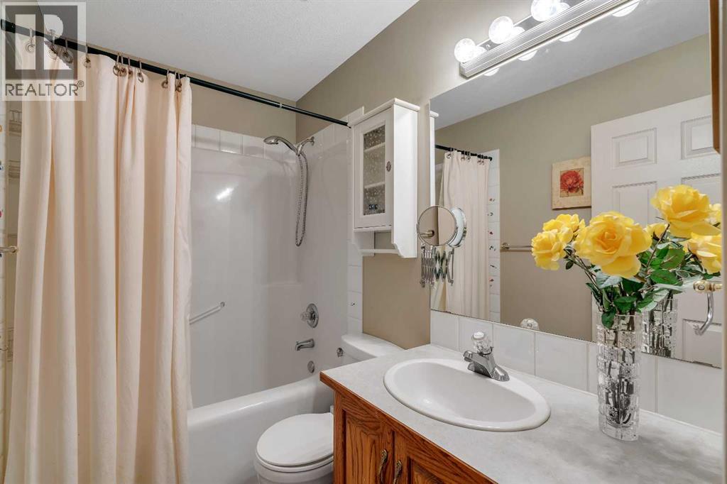 84 Willowbrook Crescent Northwest - Photo 31