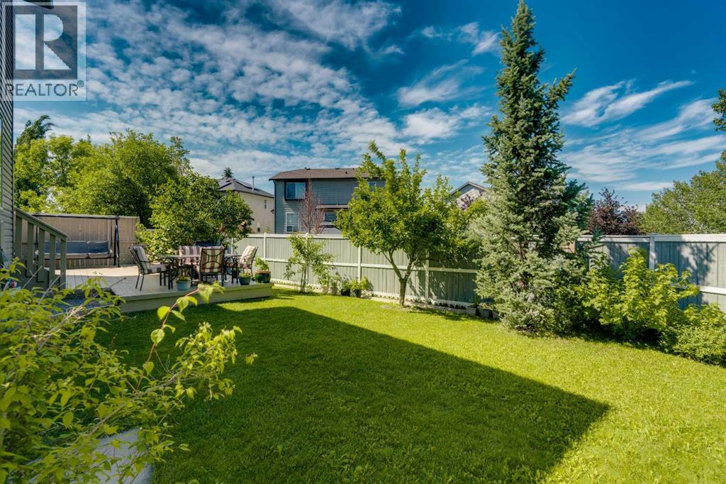 84 Willowbrook Crescent Northwest - Photo 41