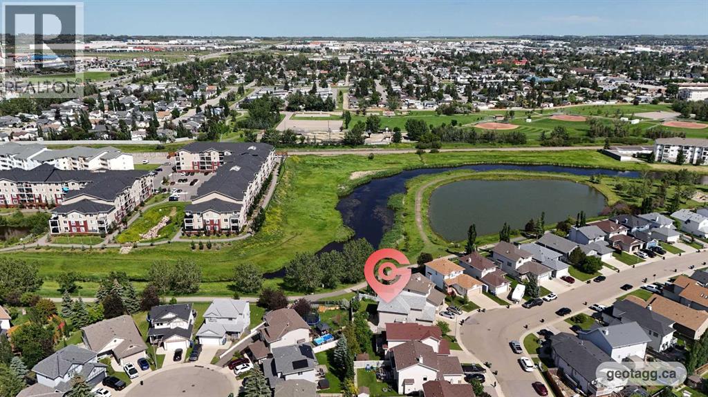 84 Willowbrook Crescent Northwest - Photo 48
