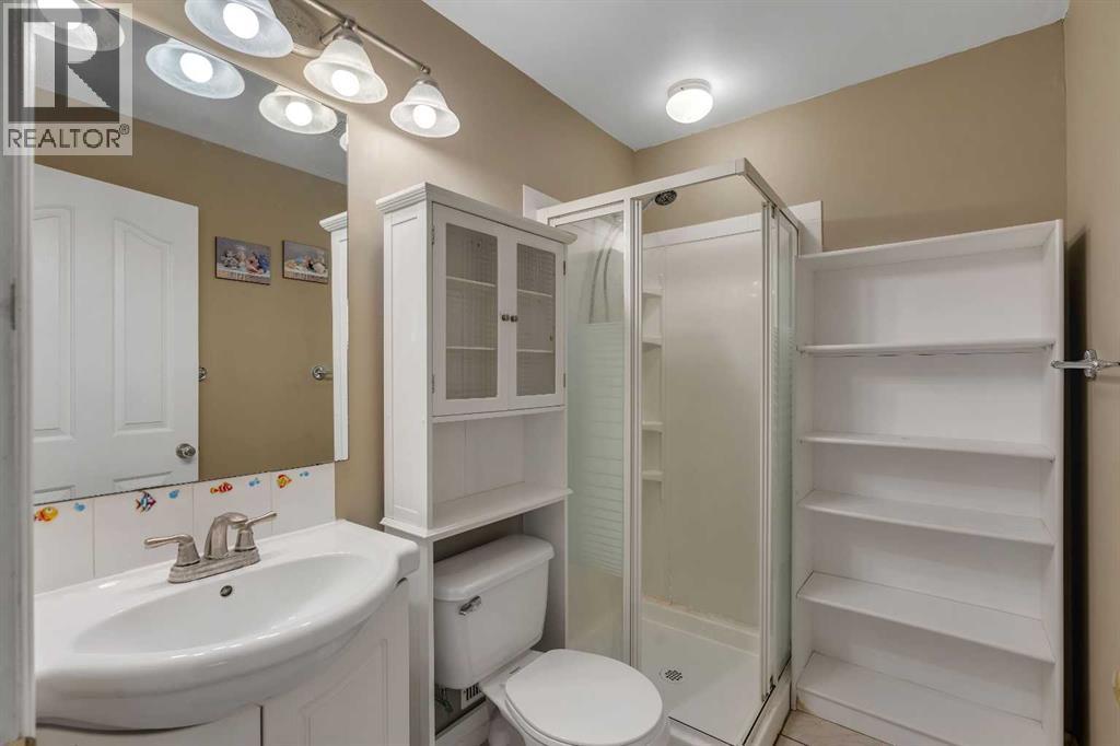 84 Willowbrook Crescent Northwest - Photo 39