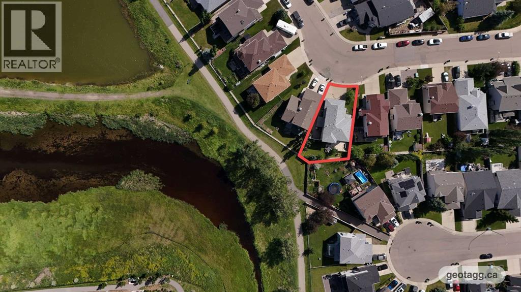 84 Willowbrook Crescent Northwest - Photo 50