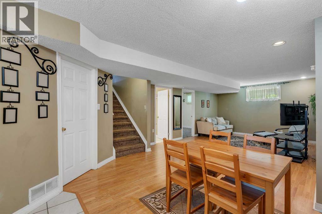 84 Willowbrook Crescent Northwest - Photo 34