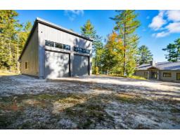 611 Ch. Montfort, Gracefield, QC J0X1W0 Photo 44