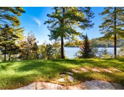 611 Ch. Montfort, Gracefield, QC J0X1W0 Photo 39