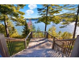 611 Ch. Montfort, Gracefield, QC J0X1W0 Photo 37
