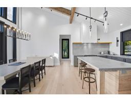 Other - 611 Ch. Montfort, Gracefield, QC J0X1W0 Photo 12