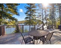 611 Ch. Montfort, Gracefield, QC J0X1W0 Photo 38