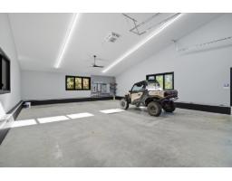 611 Ch. Montfort, Gracefield, QC J0X1W0 Photo 45