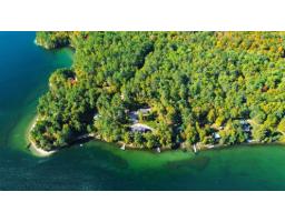 611 Ch. Montfort, Gracefield, QC J0X1W0 Photo 46