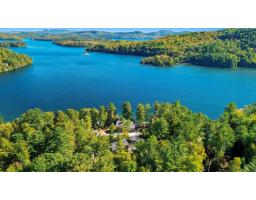 611 Ch. Montfort, Gracefield, QC J0X1W0 Photo 48