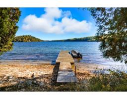 611 Ch. Montfort, Gracefield, QC J0X1W0 Photo 42