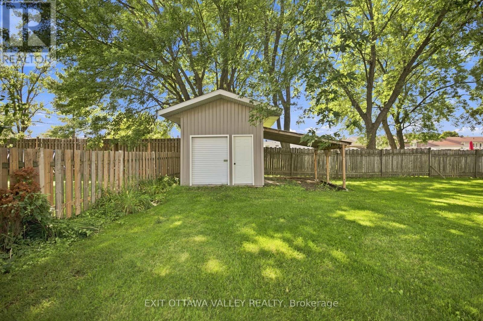 5 VALLEY STREET - Image 10