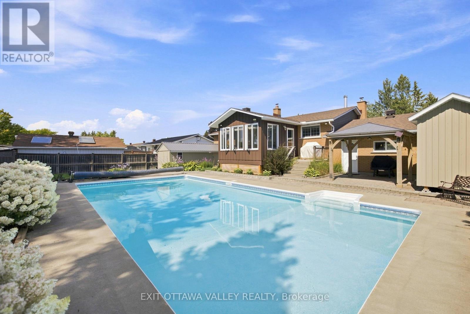 5 VALLEY STREET - Image 15