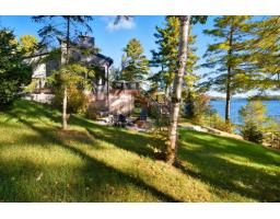 611 Ch. Montfort, Gracefield, QC J0X1W0 Photo 40