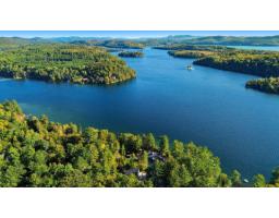 611 Ch. Montfort, Gracefield, QC J0X1W0 Photo 50