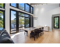 Sunroom - 611 Ch. Montfort, Gracefield, QC J0X1W0 Photo 10