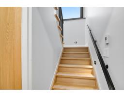 611 Ch. Montfort, Gracefield, QC J0X1W0 Photo 26