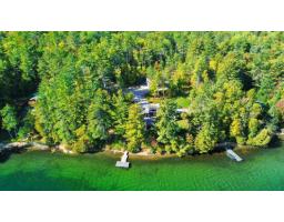 611 Ch. Montfort, Gracefield, QC J0X1W0 Photo 47