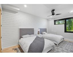 611 Ch. Montfort, Gracefield, QC J0X1W0 Photo 31