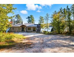 611 Ch. Montfort, Gracefield, QC J0X1W0 Photo 51