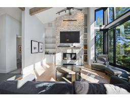 Partial bathroom - 611 Ch. Montfort, Gracefield, QC J0X1W0 Photo 9