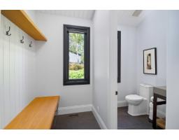 611 Ch. Montfort, Gracefield, QC J0X1W0 Photo 23