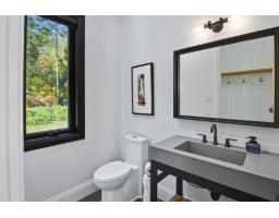 611 Ch. Montfort, Gracefield, QC J0X1W0 Photo 24
