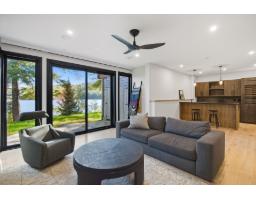611 Ch. Montfort, Gracefield, QC J0X1W0 Photo 27