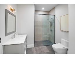611 Ch. Montfort, Gracefield, QC J0X1W0 Photo 33