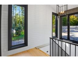 611 Ch. Montfort, Gracefield, QC J0X1W0 Photo 25