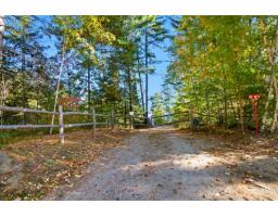 611 Ch. Montfort, Gracefield, QC J0X1W0 Photo 52