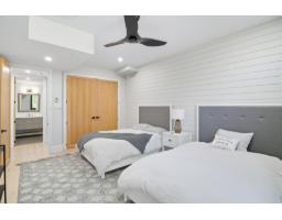 611 Ch. Montfort, Gracefield, QC J0X1W0 Photo 30