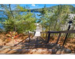 611 Ch. Montfort, Gracefield, QC J0X1W0 Photo 43