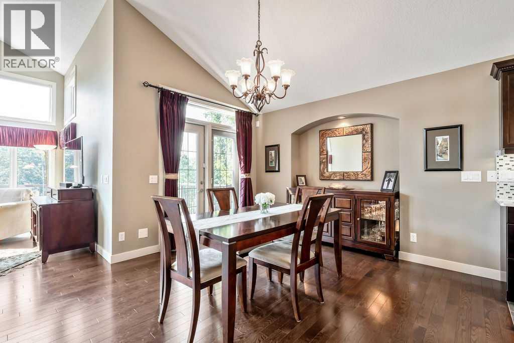 259 Willow Ridge Manor - Photo 10