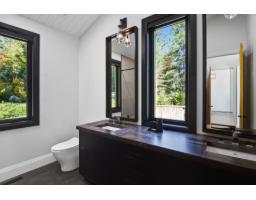 611 Ch. Montfort, Gracefield, QC J0X1W0 Photo 20