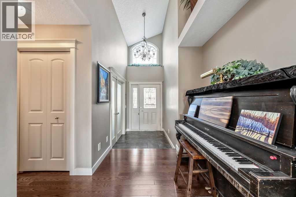 259 Willow Ridge Manor
