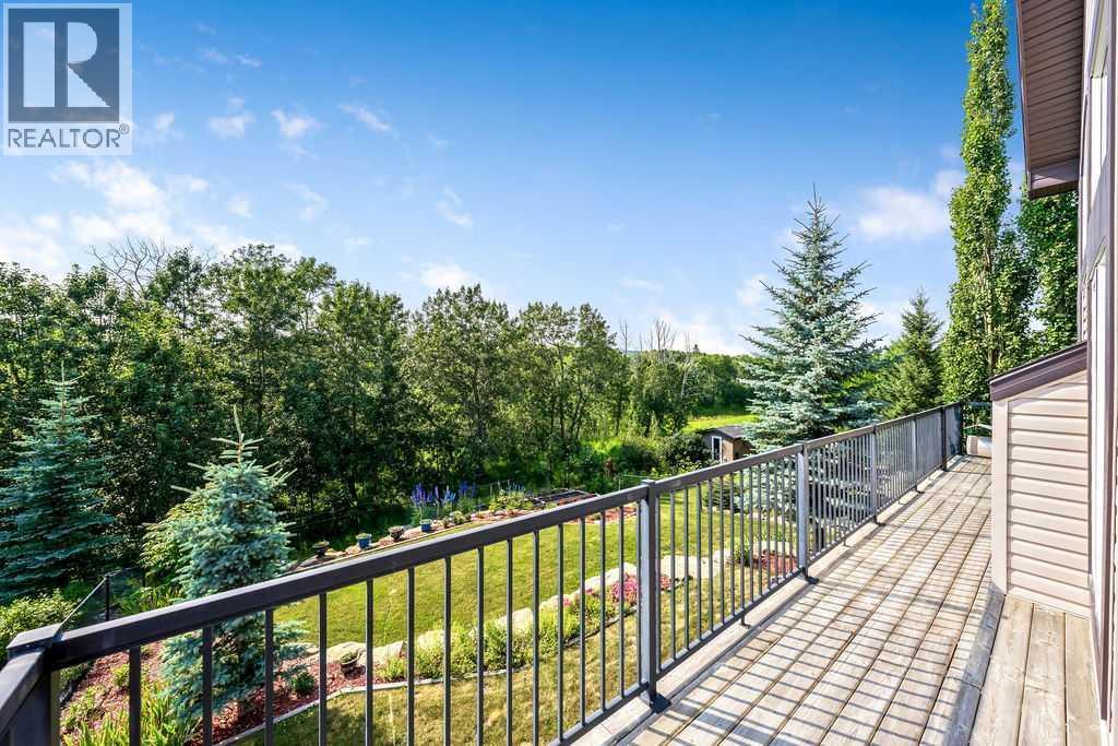 259 Willow Ridge Manor - Photo 22