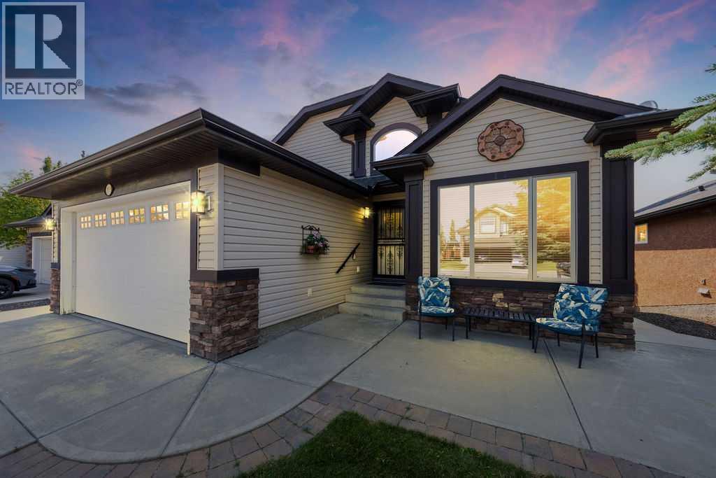 259 Willow Ridge Manor