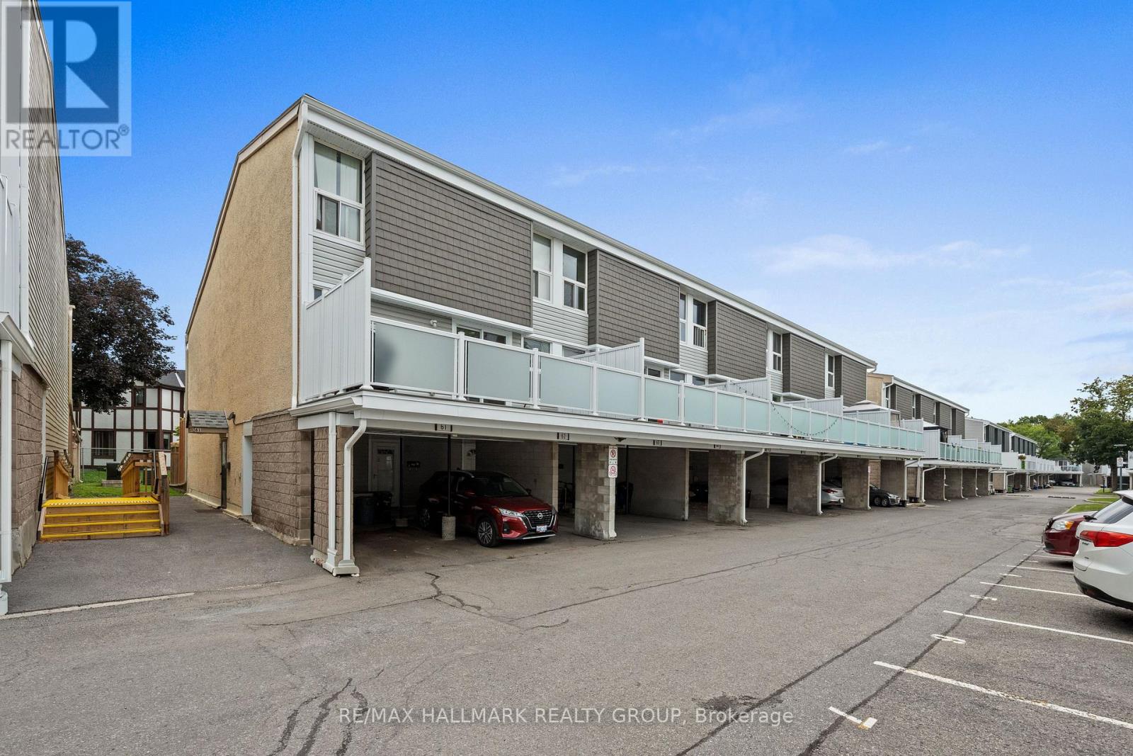 #64 3415 UPLANDS DRIVE - 1