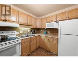 Bedroom 3 - 64 - 3415 Uplands Drive, Ottawa, ON K1V9N4 Photo 11