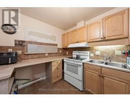 64 - 3415 Uplands Drive, Ottawa, ON K1V9N4 Photo 12