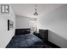 64 - 3415 Uplands Drive, Ottawa, ON K1V9N4 Photo 13