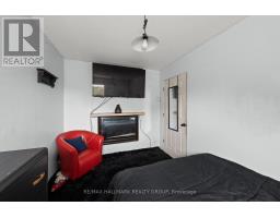 64 - 3415 Uplands Drive, Ottawa, ON K1V9N4 Photo 14