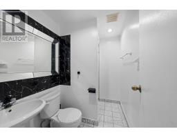 64 - 3415 Uplands Drive, Ottawa, ON K1V9N4 Photo 15
