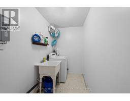 64 - 3415 Uplands Drive, Ottawa, ON K1V9N4 Photo 16