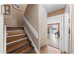 64 - 3415 Uplands Drive, Ottawa, ON K1V9N4 Photo 17