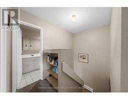 64 - 3415 Uplands Drive, Ottawa, ON K1V9N4 Photo 18
