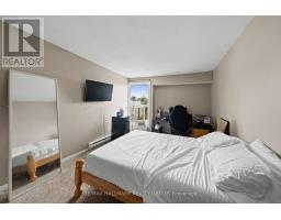 64 - 3415 Uplands Drive, Ottawa, ON K1V9N4 Photo 19